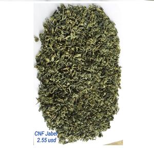 Matcha de hojas sueltas de té Pekoe verde de calidad superior de Vietnam para adelgazar Assam cajas a granel empaquetadas para venta al por mayor - Product Image 5