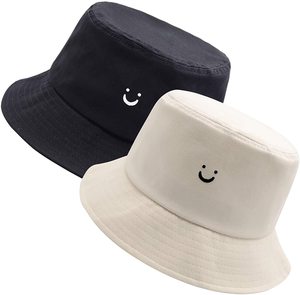 หมวกทรงถัง - Product Image 1