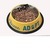 สแตนเลสยางฐานไม่รั่วไหลสุนัขสัตว์เลี้ยงชามป้อน - Product Image 3