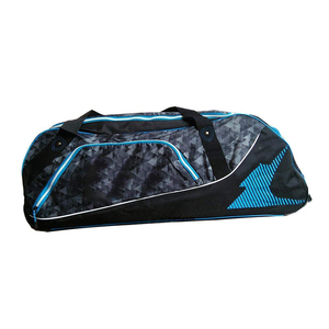 Kit de grillos, bolsas duraderas, precio asequible - Product Image 5