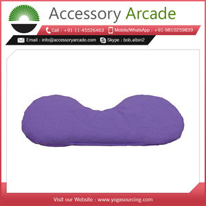 Almohada ojo yoga al por mayor-Color personalizado y logotipo Etiqueta Privada aceptada pedidos al por mayor del proveedor - Product Image 5