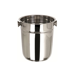 Cubo de champán para vino - Product Image 5