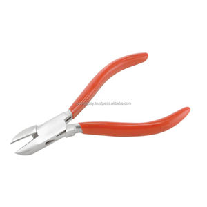 COUPE LATÉRALE 115MM ACIER AU CARBONE - Product Image 6