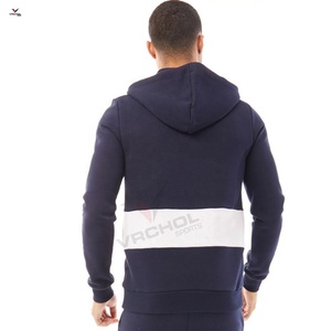 ชุดวอร์มมีแถบด้านข้างสำหรับเด็ก,ชุดวิ่งออกกำลังกายชุดสูทเข้ารูปสินค้าใหม่ - Product Image 3