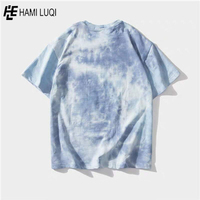 Robe T-shirt d'été personnalisée pour femme, en coton, manches courtes, taille XXL, nouveau style vintage long, impression personnalisée, décontractée, avec découpes en losanges