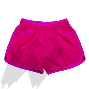 Pantalones cortos para mujer, de alta calidad, nuevo estilo, 2021 - Product Image 1