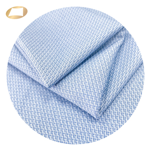 Cool touch-tela de colágeno de elastano, 84%, poliamida, 16%, ropa informal - Product Image 5