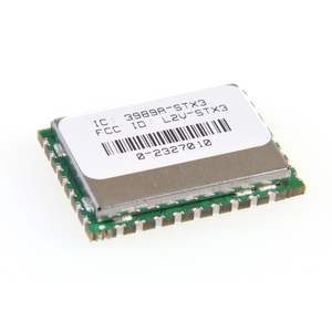 Módem Simplex Globalstar STX-3 - Product Image 2