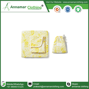 Ensemble de drap de lit pour bébé, fournitures professionnelles OEM - Product Image 4