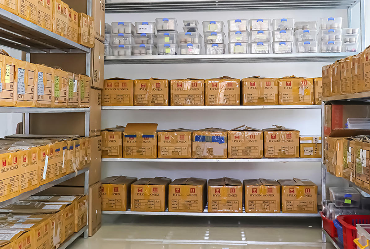 แพ็คเกจ 1