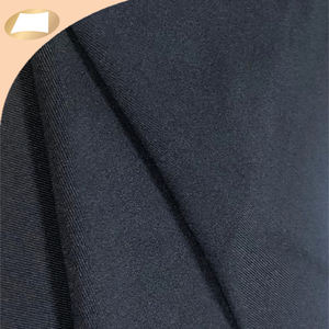 Tissu nylon super extensible, 50 couleurs, système de refroidissement UV, pour manches de rechange - Product Image 3