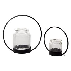 Venta al por mayor de maceta decorativa para restaurante de hotel - Product Image 1