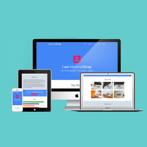 Top Commercial Software Design and Development Company in India | Award Winning Commercial App Development Services by Webroot - Product Image 2