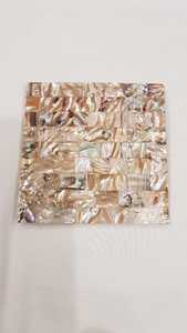 ปรับแต่งวัสดุทั้งหมดที่รองแก้วโต๊ะเครื่องดื่ม - Product Image 6