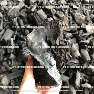 Barbacoa de carbón sin humo, parrilla de barbacoa de madera, cofre, OMAN, ASIA, el 2021 más barato - Product Image 6