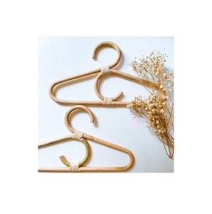 PERCHAS DE RATÁN ECOLÓGICAS/ PERCHAS DE RATÁN DE ALTA CALIDAD DE VIETNAM - Product Image 5