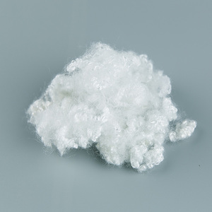 Sofa và gối phụ thấp tan chảy <span class=keywords><strong>PSF</strong></span> - Product Image 5