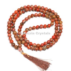 Compra Jasper japonés Mala | Jasper japonés Mala a bajo precio | Obtener Jasper Mala - Product Image 1