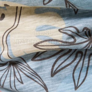 Camiseta Sublimada para Hombre, Cómoda y Transpirable, Precio al por Mayor, Camiseta Sublimada para Hombre - Product Image 6