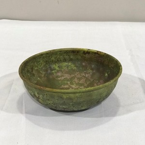 Best Selling Designer Metal Iron Candle <b>Jar</b> Brass Antique with Texture Design and Lid Home Decor Candle Making <b>Jar</b> - Product Image 6