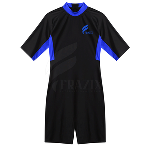 Uniforme de fútbol americano hecho en paquistaní, la mejor calidad - Product Image 5