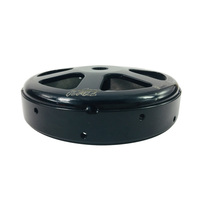 Jointwh — pochette externe de moto CVT SKYDRIVE125, pièce de course, pour GSR SUZUKI