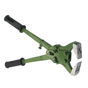 Mejores Alicates Profesionales de Acero Inoxidable Reutilizables para Recortar Pezuñas de Caballos, Ecológicos, para el Cuidado Equino y Ganadero al por Mayor - Product Image 2