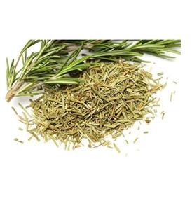 Feuilles de romarin séchées en vrac, 2022, haute qualité, du Vietnam - Product Image 3