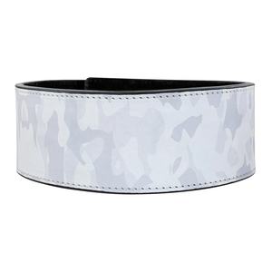 Ustom-levantamiento de pesas OGO de 13mm, eatherhlifting YM ELT con etal ever uckuckle 4" - Product Image 3