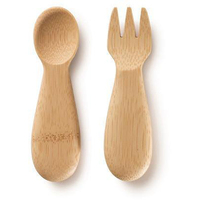Cuillère en bois de haute qualité-cuillère en bois personnalisée logo du client prix compétitif accepté vente en gros