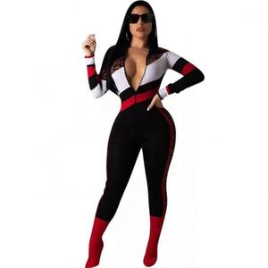 <b>Sauna</b> <b>Suit</b> for Gym Workout and Fitness Training, Non Rip Sweat <b>Suits</b> for Men Women Weight Loss, Slimming Exercises, Hooded - Product Image 1