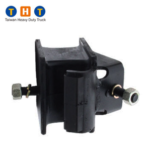 การติดตั้งเครื่องยนต์ด้านหน้าMK314011 4M51สำหรับMitsubishi Fuso - Product Image 1