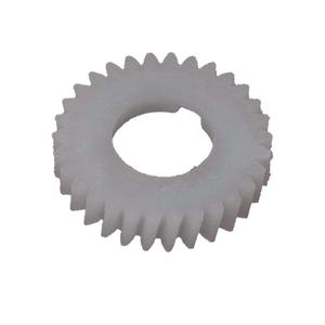 Sunroof Motor Repair Gear for H.o.n.d.a, N.i.s.s.a.n - Product Image 2