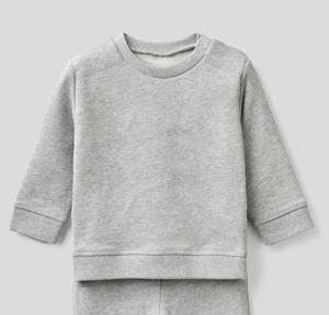 Ustom-Juego de 2 piezas para niños, Juego de 2 piezas - Product Image 5