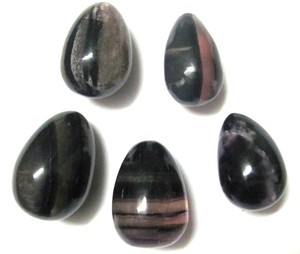 Best Value of Multi Flourite Eggs : Multi Flourite Eggs for Sale - Product Image 1