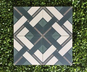 Azulejos de cemento hechos a mano, tendencias de azulejos de cemento para 2022 - CTS 212,1, oferta - Product Image 4