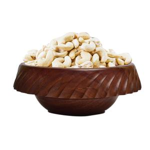 Bol en métal multi-usages, bol à mélanger en acier inoxydable, vaisselle de cuisine, bol à salade, bol à fruits, usage domestique - Product Image 2