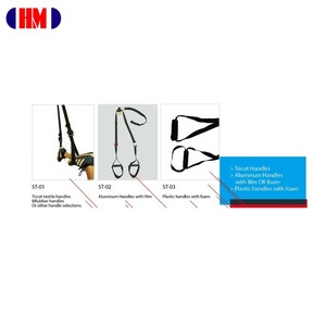 Honda entrenador - Product Image 2