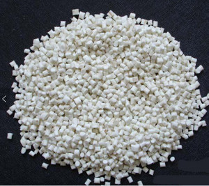 เรซินใยแก้วเสริมแรง Gf Fr V0 Pa6 Gf15 ราคาเรซินไนลอน Pa <span class=keywords><strong>6</strong></span> Gf30 Fg33 Fg60 เม็ดพลาสติก V0 ไนลอน Pa 66 แกรนูล <span class=keywords><strong>Pa66</strong></span> <span class=keywords><strong>Gf35</strong></span> - Product Image 2
