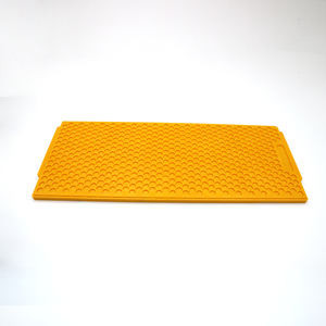 Repuestos para equipos domésticos de Servicio Ligero Número de modelo Molde-Servicio de molde de inyección de plástico PP - Product Image 4