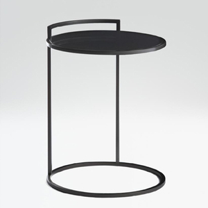 Mesa de centro moderna - Product Image 3