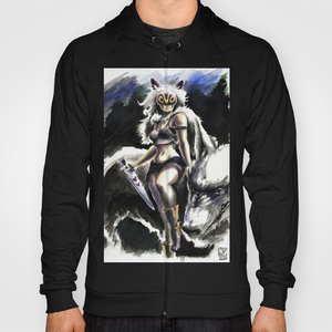 Sudadera con capucha y estampado de nuevo diseño para hombre de Bangladesh - Product Image 6