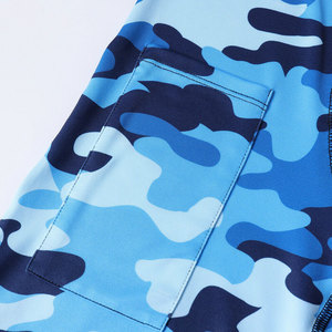 OEM New Style Hot And Sexy Seamless Briefs Sustainable Breathable <b>Boxer</b> Men Pakistani Briefs Underwear - Product Image 5