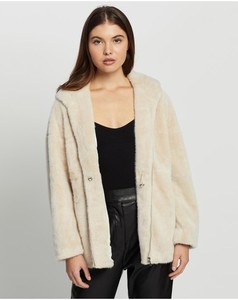 momo New Design Best Quality More Export Quality Hot Sale Women's <b>Varsity</b> <b>Jacket</b> Waterproof Vintage Fashionable Item Bangladesh - Product Image 1