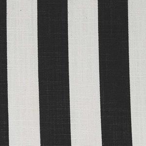 Haute qualité 100% coton flammé tissu de poids moyen fil peigné imprimé tissu matériel utilisation pour la maison Textile coussins taies d'oreiller - Product Image 6