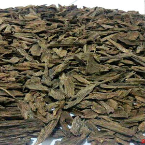 High Quality Agarwood Sisar <b>Incense</b> <b>Incense</b> <b>Holders</b> Long-Lasting Fragrances Budget-Friendly Agarwood Chips <b>Stick</b> Fragrance - Product Image 1