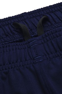 Nouveau design de gros Pantalon de jogging vierge longue piste pour hommes Service OEM Joggers pour hommes - Product Image 4