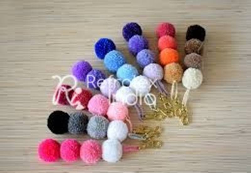 ปรับแต่ง