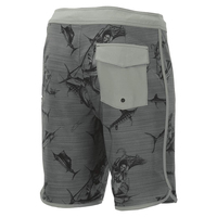 Shorts par Sublimation pour hommes, culotte de plage à séchage rapide, chaussures de bain, été,