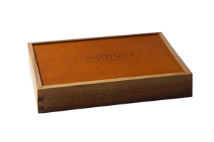 Nuevos productos de estilo, venta al por mayor, dominó de madera a la venta - Product Image 3